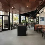 The Westin San Diego Bayview